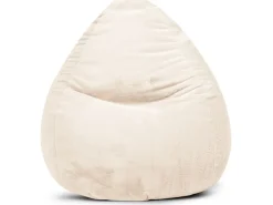 Sitting Point Sitzsack BeanBag Softy 300 l