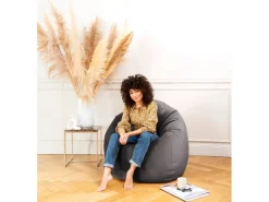 Sitting Point Sitzsack BeanBag Marla 300 l* Sitzsäcke