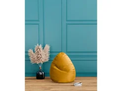 Sitting Point Sitzsack BeanBag Marla 300 l* Sitzsäcke