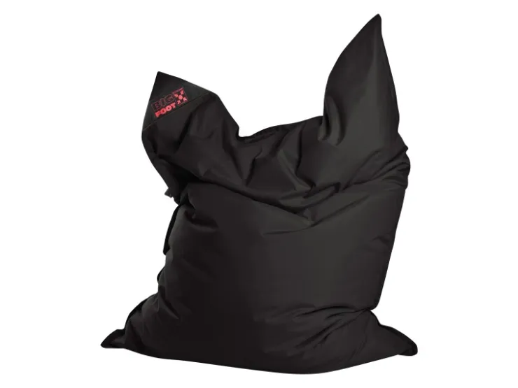 Sitting Point Sitzsack Big Foot Scuba 380 l* Sitzsäcke