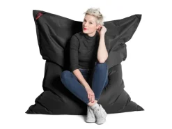 Sitting Point Sitzsack Big Foot Scuba 380 l* Sitzsäcke