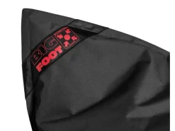 Sitting Point Sitzsack Big Foot Scuba 380 l* Sitzsäcke