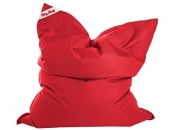 Sitting Point Sitzsack Big Bag Brava 380 l* Sitzsäcke