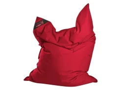 Sitting Point Sitzsack Big Foot Scuba 380 l* Sitzsäcke