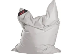Sitting Point Sitzsack Bigfoot Scuba 380 l* Sitzsäcke