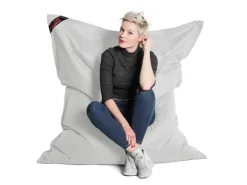 Sitting Point Sitzsack Bigfoot Scuba 380 l* Sitzsäcke