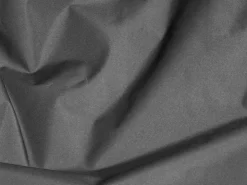 Sitting Point Sitzsack Big Bag Brava 380 l* Sitzsäcke