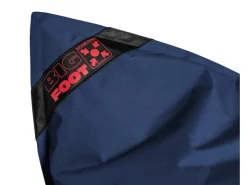 Sitting Point Sitzsack Big Foot Scuba 380 l