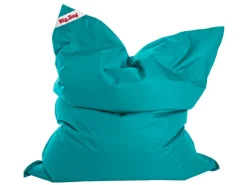 Sitting Point Sitzsack Big Bag Brava 300 l* Sitzsäcke