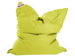 Sitting Point Sitzsack Big Bag Brava 380 l
