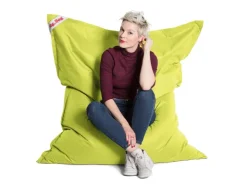 Sitting Point Sitzsack Big Bag Brava 380 l