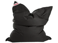 Sitting Point Sitzsack Big Bag Brava 300 l* Sitzsäcke