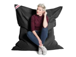 Sitting Point Sitzsack Big Bag Brava 300 l* Sitzsäcke