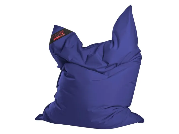 Sitting Point Sitzsack Big Foot Scuba 380 l* Sitzsäcke