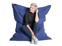 Sitting Point Sitzsack Big Foot Scuba 380 l* Sitzsäcke