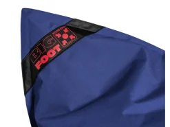 Sitting Point Sitzsack Big Foot Scuba 380 l* Sitzsäcke