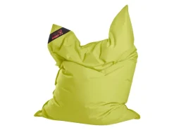 Sitting Point Sitzsack Big Foot Scuba 380 l* Sitzsäcke
