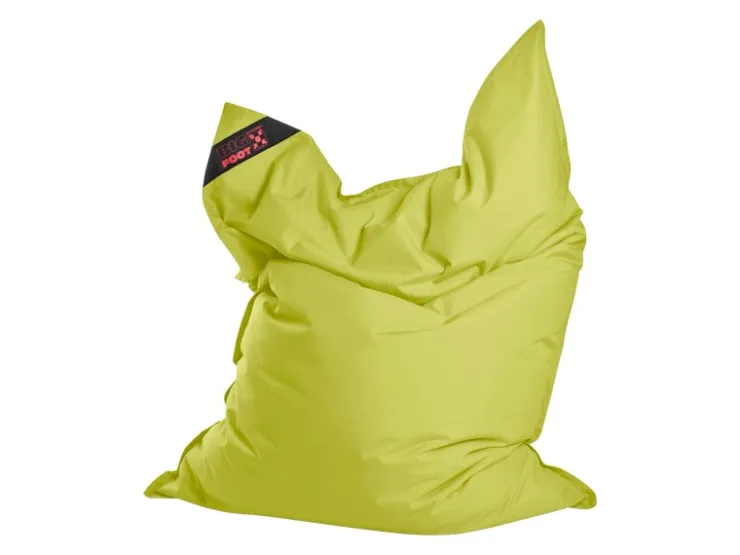 Sitting Point Sitzsack Big Foot Scuba 380 l* Sitzsäcke