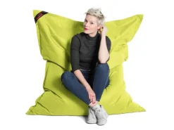Sitting Point Sitzsack Big Foot Scuba 380 l* Sitzsäcke