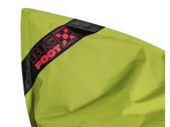 Sitting Point Sitzsack Big Foot Scuba 380 l* Sitzsäcke