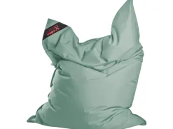 Sitting Point Sitzsack Bigfoot Scuba 380 l* Sitzsäcke