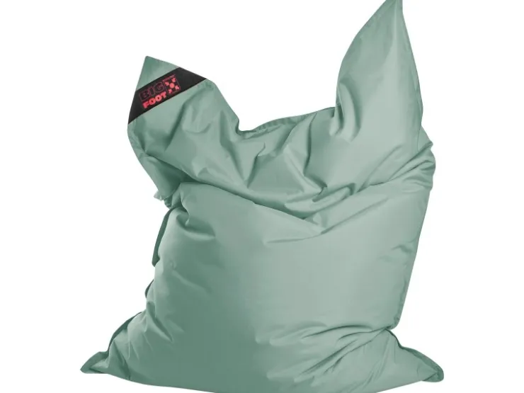 Sitting Point Sitzsack Bigfoot Scuba 380 l* Sitzsäcke