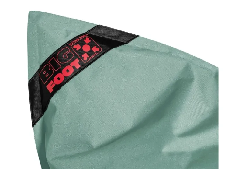 Sitting Point Sitzsack Bigfoot Scuba 380 l* Sitzsäcke