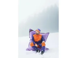 Sitting Point Sitzsack Bigfoot Scuba 380 l* Sitzsäcke
