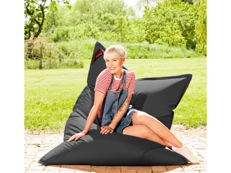 Sitting Point Sitzsack Bigfoot Scuba 380 l* Sitzsäcke