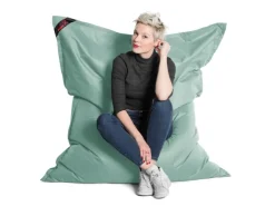 Sitting Point Sitzsack Bigfoot Scuba 380 l* Sitzsäcke
