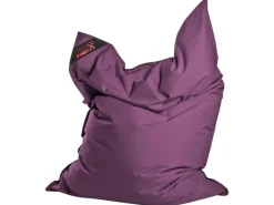 Sitting Point Sitzsack Big Foot Scuba 380 l* Sitzsäcke