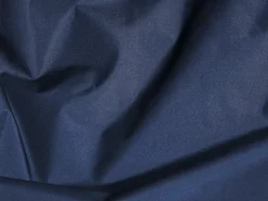 Sitting Point Sitzsack BigBag Brava 380 l Jeansblau* Sitzsäcke