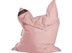 Sitting Point Sitzsack Bigfoot Scuba 380 l* Sitzsäcke