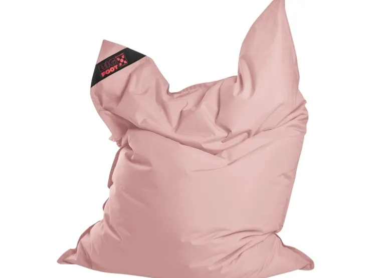 Sitting Point Sitzsack Bigfoot Scuba 380 l* Sitzsäcke