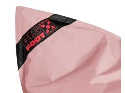 Sitting Point Sitzsack Bigfoot Scuba 380 l* Sitzsäcke