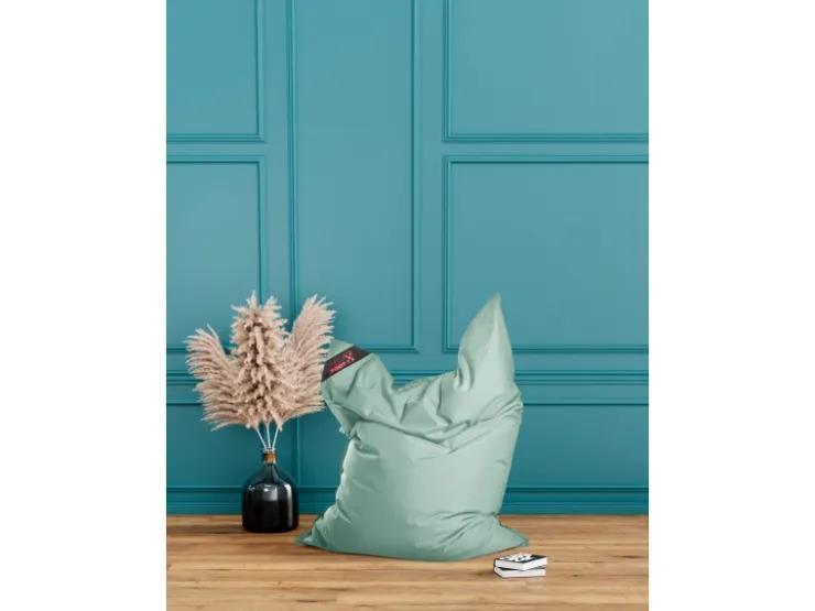 Sitting Point Sitzsack Bigfoot Scuba 380 l* Sitzsäcke