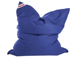 Sitting Point Sitzsack Big Bag Brava 300 l* Sitzsäcke