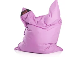 Sitting Point Sitzsack Big Foot Scuba 380 l* Sitzsäcke