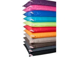 Sitting Point Sitzsack Big Bag Brava 380 l* Sitzsäcke