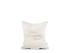 Sitting Point Sitzsack BigBag Woolly 300 l Natur* Sitzsäcke