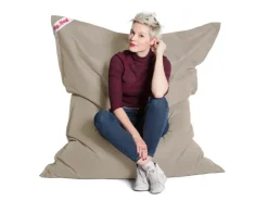 Sitting Point Sitzsack Big Bag Brava 300 l