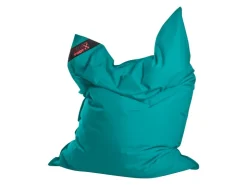 Sitting Point Sitzsack Big Foot Scuba 380 l* Sitzsäcke