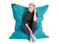 Sitting Point Sitzsack Big Foot Scuba 380 l* Sitzsäcke