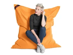 Sitting Point Sitzsack Big Foot Scuba 380 l* Sitzsäcke