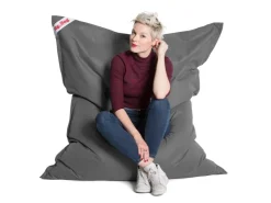 Sitting Point Sitzsack Big Bag Brava 300 l* Sitzsäcke