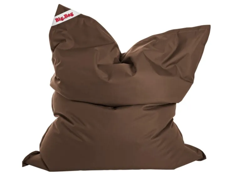 Sitting Point Sitzsack Big Bag Brava 300 l