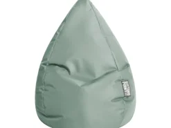 Sitting Point Sitzsack Brava BeanBag 300 l