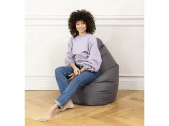Sitting Point Sitzsack Brava BeanBag 300 l