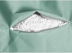 Sitting Point Sitzsack Brava BeanBag 300 l