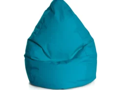 Sitting Point Sitzsack Brava 220 l* Hocker|Sitzsäcke